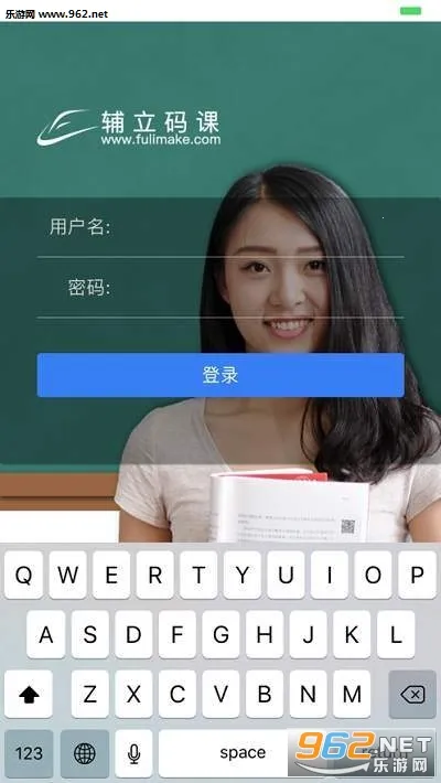 �������(����ѧϰƽ̨)