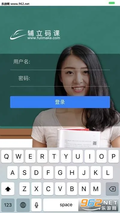 �������(����ѧϰƽ̨)