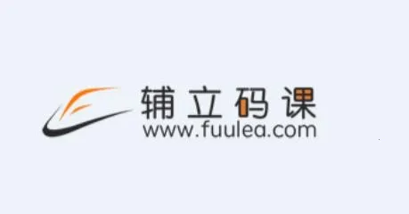 �������(����ѧϰƽ̨)