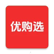 �Ź�ѡ��׿���ֻ���