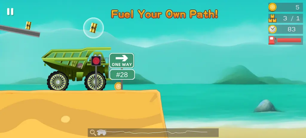 ��Ұ�ؿ���׿���ֻ���v7.12.3 �ֻ����ͼ3