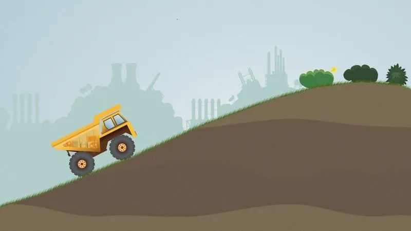 ��Ұ�ؿ���׿���ֻ���v7.12.3 �ֻ����ͼ1