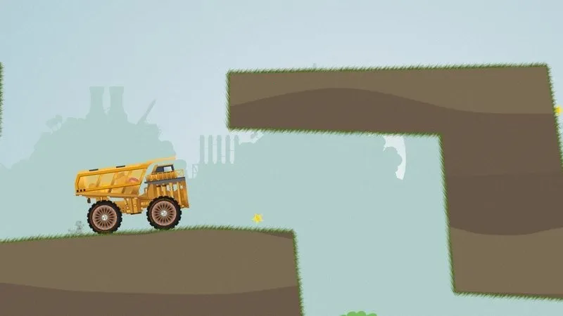 ��Ұ�ؿ���׿���ֻ���v7.12.3 �ֻ����ͼ0