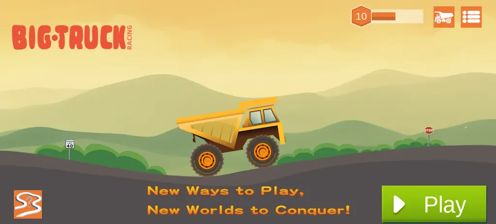 ��Ұ�ؿ���׿���ֻ���v7.12.3 �ֻ����ͼ4