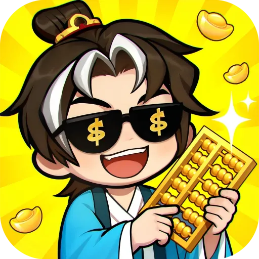 ���С��2025�ٷ����°汾