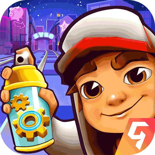 �����ܿ����2025�ٷ����°汾