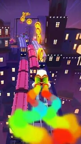 �����ܿ����2025�ٷ����°汾v3.53.5 ��׿���ͼ0