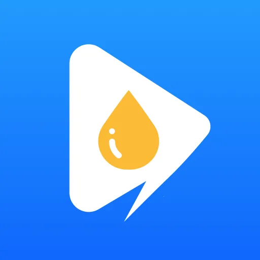 ����ȥˮӡ2025���°汾