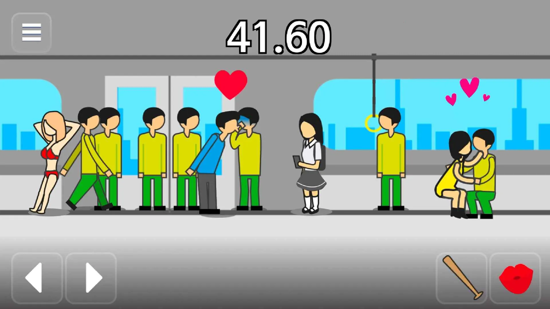 ��������ǰ60�����(ĩ��60����Ϸ)v2.0.9 ��Ѱ��ͼ1