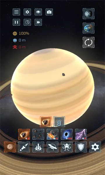 �������ģ����2025�ٷ����°汾v2.6.5 �ֻ����ͼ0