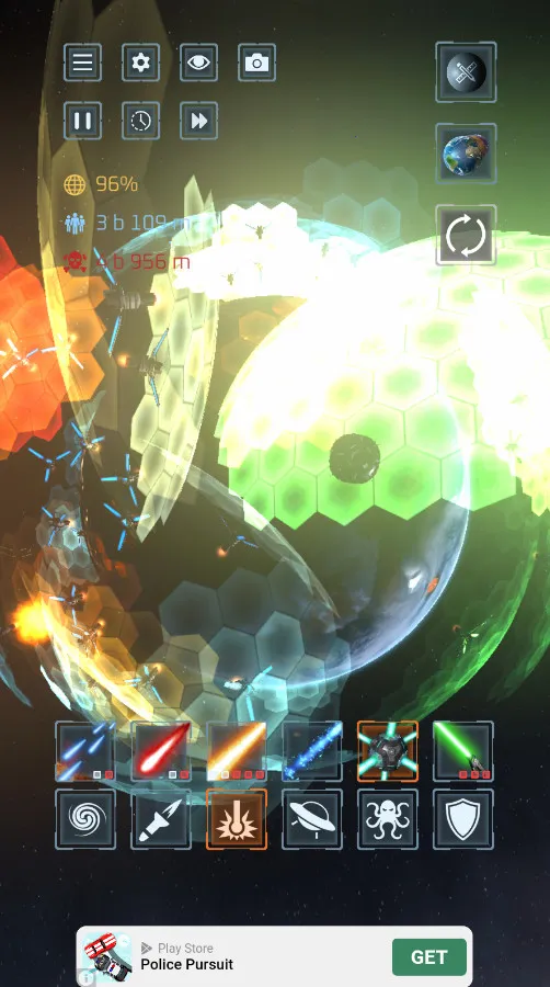 �������ģ����2025�ٷ����°汾v2.6.5 �ֻ����ͼ4