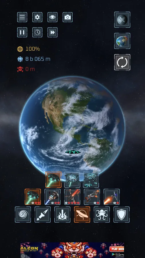 �������ģ����2025�ٷ����°汾v2.6.5 �ֻ����ͼ3