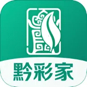 ǭ�ʼ�2025���ذ�װ