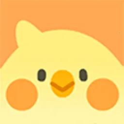 Pick����2025���ذ�װ