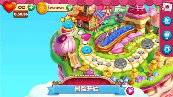 ��������cookie jam��׿���ֻ���