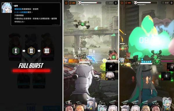 ʤ��Ů���ݼ�2025�ٷ����°汾