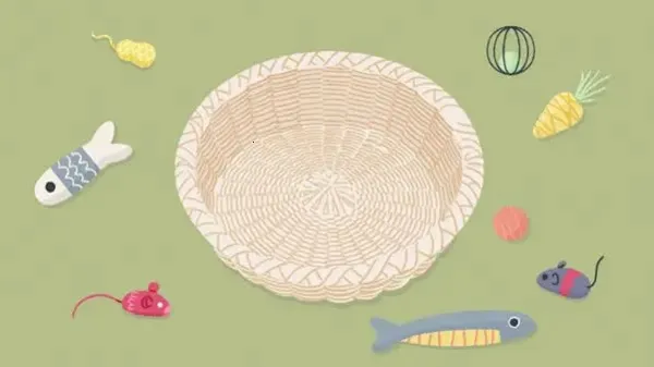 a little to the left����һ��(����������Ϸ)v3.2.9 ��׿���ͼ2