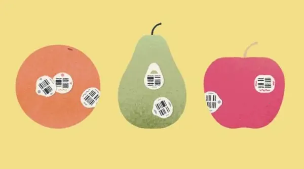 a little to the left����һ��(����������Ϸ)v3.2.9 ��׿���ͼ4