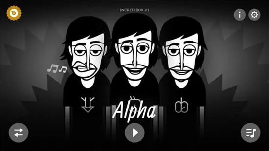 �������Time Leaper�����ֻ���v2.0.0 ��Ѱ��ͼ2