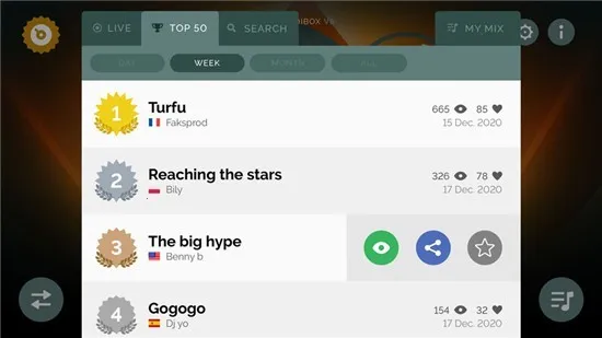 �������Time Leaper�����ֻ���v2.0.0 ��Ѱ��ͼ1