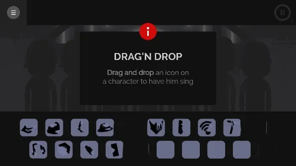 ��ô���ͼ3