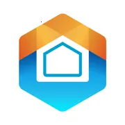 �ǻ��(���ܼҾӹ���)