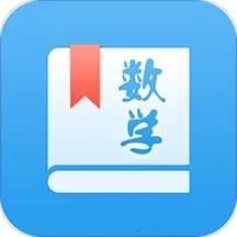 ������ѧ����(������ѧѧϰ����)