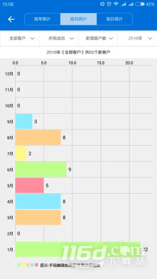 �ͻ�����2025���°汾