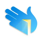 �����Ż�(С�����ܷ���)