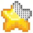 ����Ϳɫ2025���ذ�װ