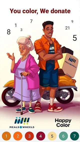 ����Ϳɫ2025���ذ�װv1.0.2 ��׿���ͼ3