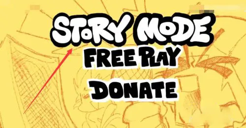 fnf����ģ�鰲׿���ֻ���