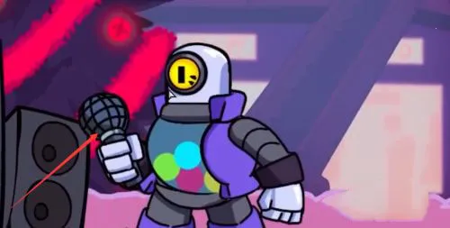 fnf����ģ��