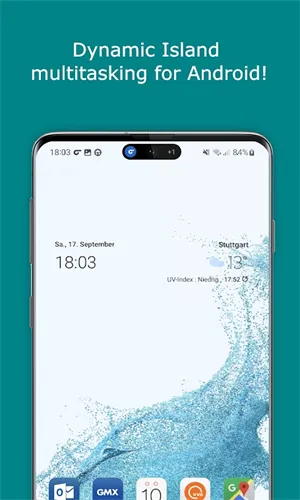 dynamicspot�鶯��(��׿��������)v2.00 ��Ѱ��ͼ2