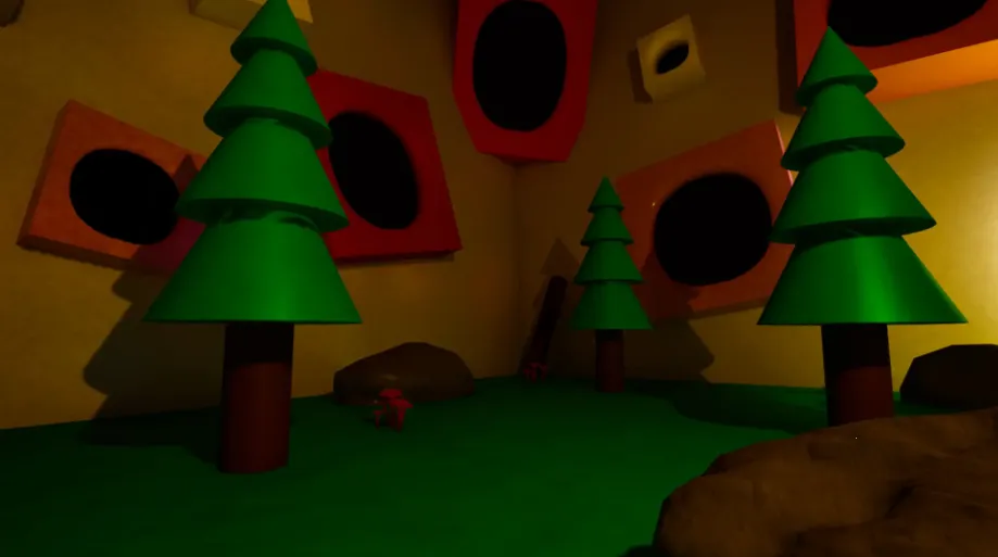 ����׶�԰��Դ(�ֲ�ð����Ϸ)v1.0 ��Ѱ��ͼ1