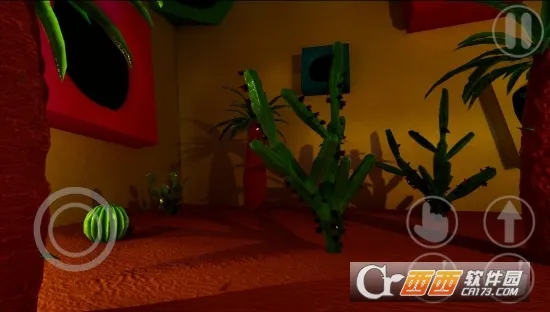 ����׶�԰��Դ(�ֲ�ð����Ϸ)v1.0 ��Ѱ��ͼ0