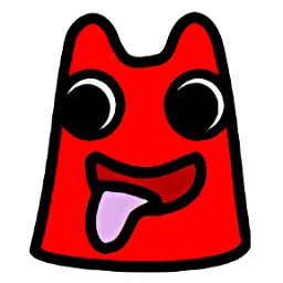 ����׶�԰��Դ(�ֲ�ð����Ϸ)