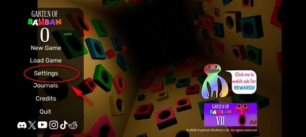 ����׶�԰��Դ(�ֲ�ð����Ϸ)