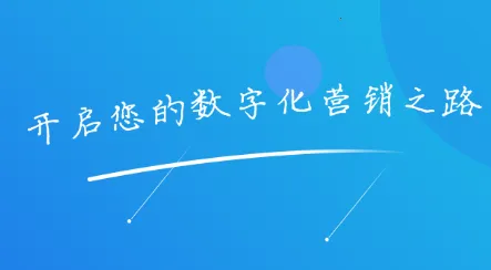 ����ͨ(��̥�ŵ����)