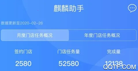 ����ͨ(��̥�ŵ����)