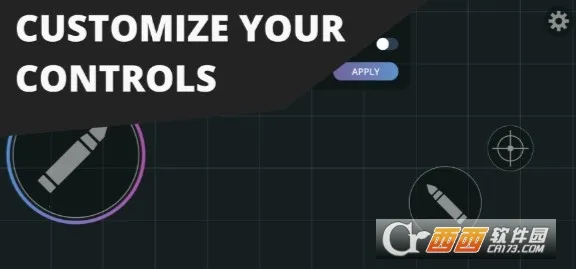 Aimchamp2025���ذ�װv2.2 �ֻ����ͼ0