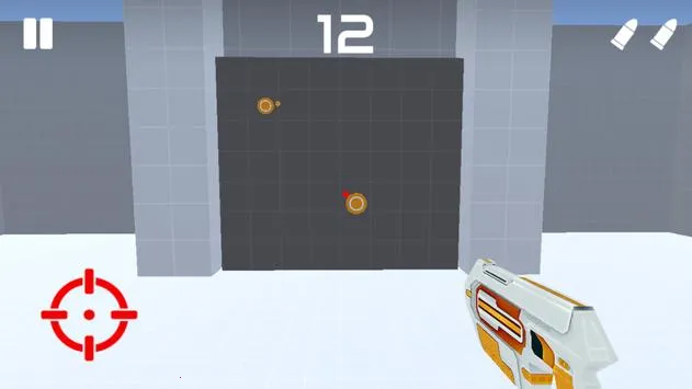 Aimchamp2025���ذ�װv2.2 �ֻ����ͼ1