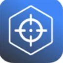 Aimchamp2025���ذ�װ