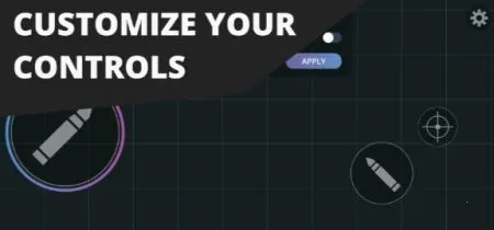 Aimchamp2025���ذ�װ