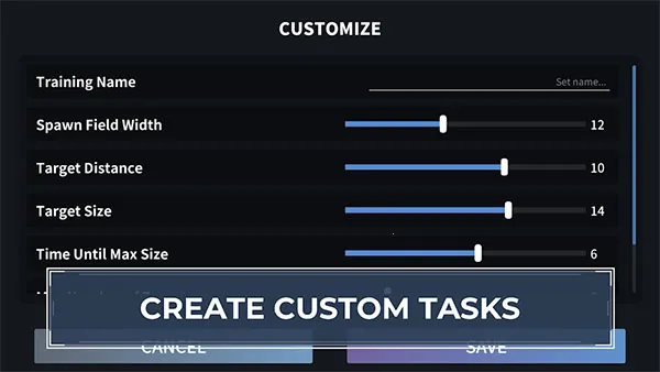 Aimchamp2025���ذ�װv2.2 �ֻ����ͼ4