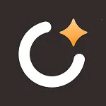 ������(��Ƭ�༭����)