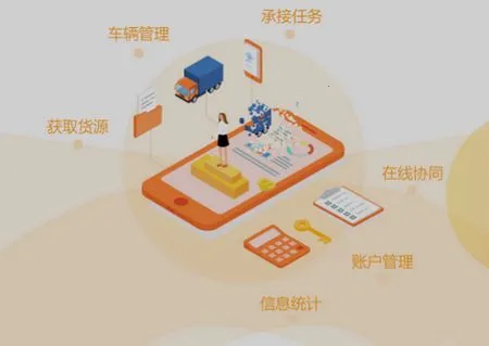 ϣ������(��������ƽ̨)