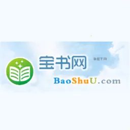 ������(С˵�Ķ�ƽ̨)