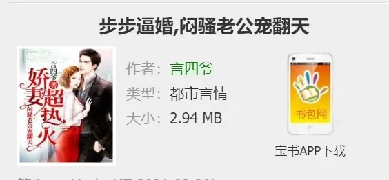 ������(С˵�Ķ�ƽ̨)