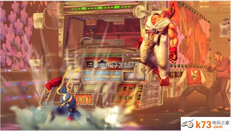 �ռ���ͷ����42025�ٷ�����v1.08.02 ��׿���ͼ1